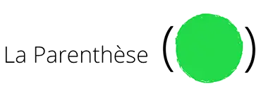 logo La Parenthèse