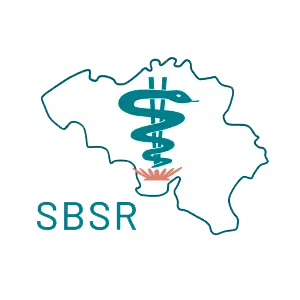 logo SBSR