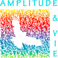 Victoria Marenghi – Amplitude et vie